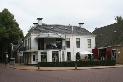 NTM_IMG_5660_20160813_1505.JPG